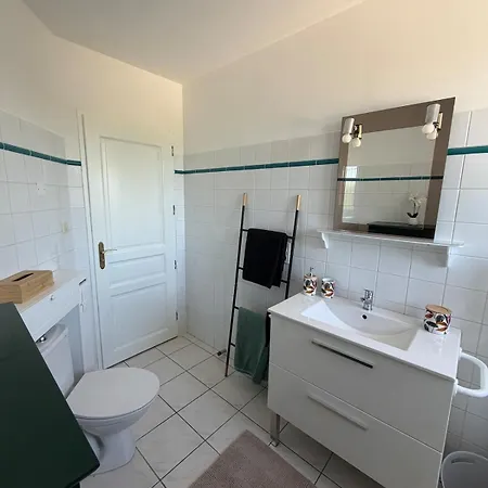 Maison En Drome Provencale La Pascaline Сasa de vacaciones