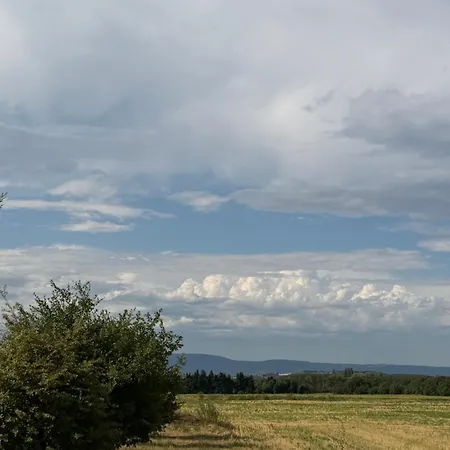 Сasa de vacaciones Maison En Drome Provencale La Pascaline *